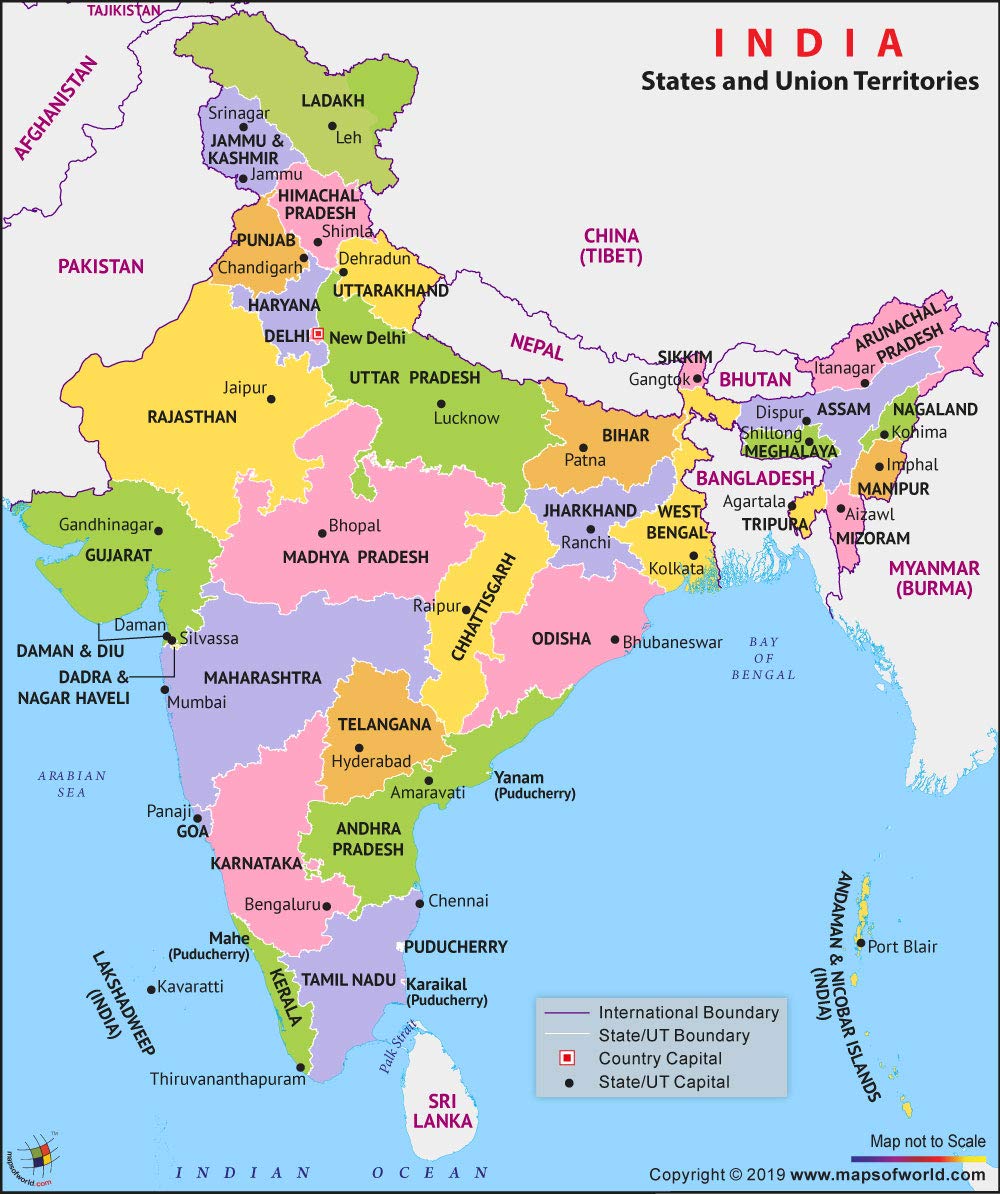 india_map